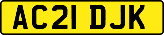 AC21DJK