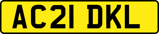 AC21DKL