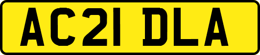 AC21DLA