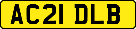 AC21DLB