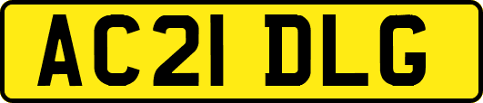 AC21DLG