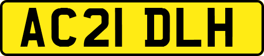 AC21DLH