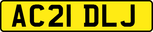 AC21DLJ