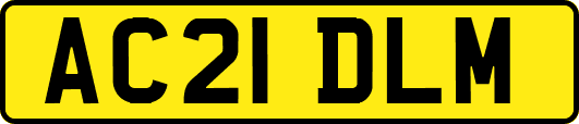 AC21DLM