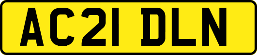 AC21DLN
