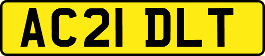 AC21DLT