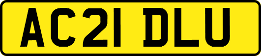 AC21DLU