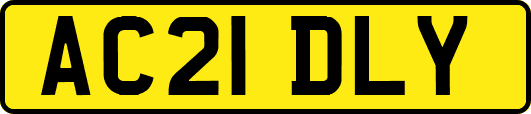 AC21DLY