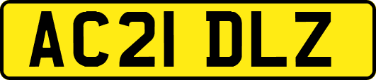 AC21DLZ