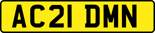 AC21DMN