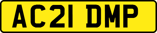AC21DMP