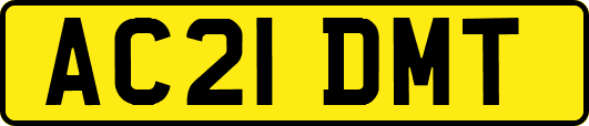 AC21DMT