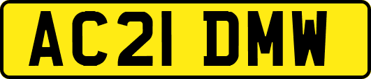 AC21DMW