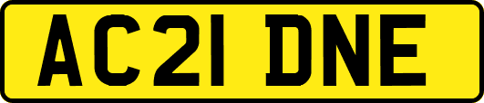 AC21DNE
