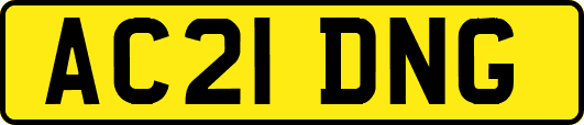 AC21DNG