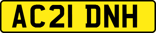 AC21DNH