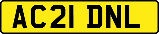 AC21DNL