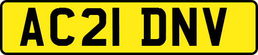 AC21DNV