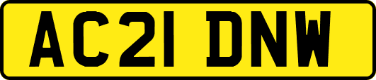 AC21DNW