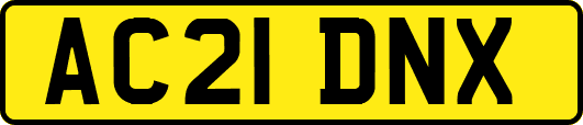 AC21DNX