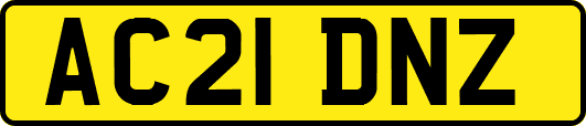 AC21DNZ