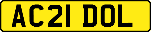AC21DOL