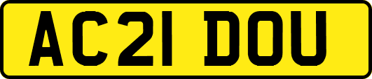 AC21DOU