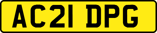 AC21DPG