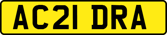 AC21DRA