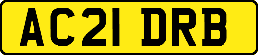 AC21DRB