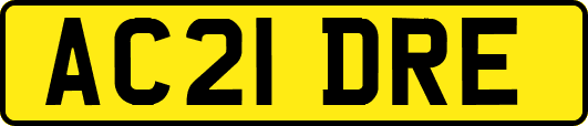 AC21DRE
