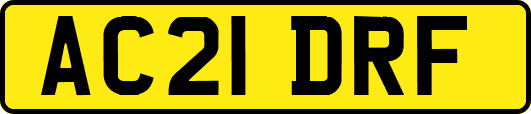 AC21DRF