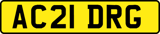 AC21DRG
