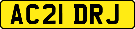 AC21DRJ