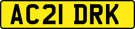 AC21DRK