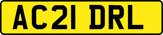 AC21DRL