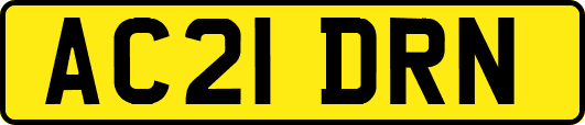 AC21DRN