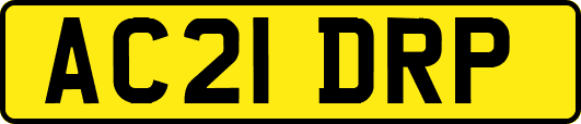 AC21DRP