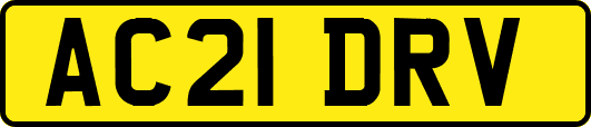 AC21DRV