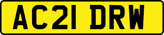 AC21DRW