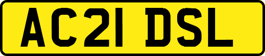 AC21DSL