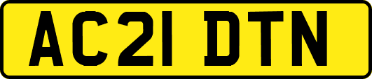 AC21DTN