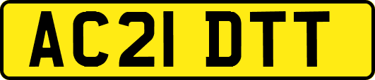 AC21DTT