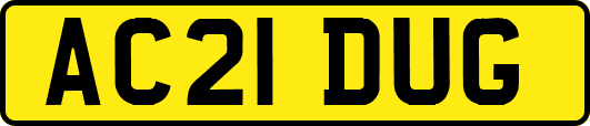 AC21DUG