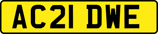 AC21DWE