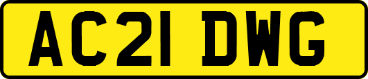 AC21DWG