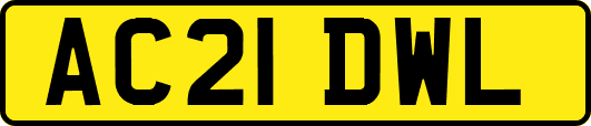 AC21DWL