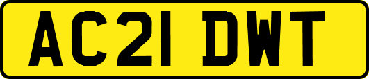 AC21DWT
