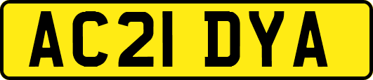 AC21DYA