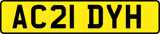AC21DYH
